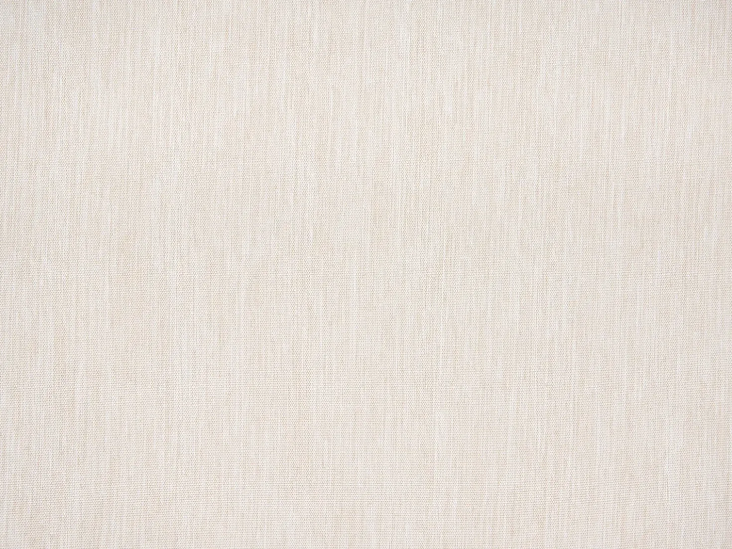 Cuscino per sedia SASSARI PREMIUM 46 x 46 cm Beige chiaro