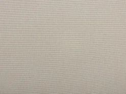 Cuscino per sedile a panca VIVARA 152 x 54 cm Beige