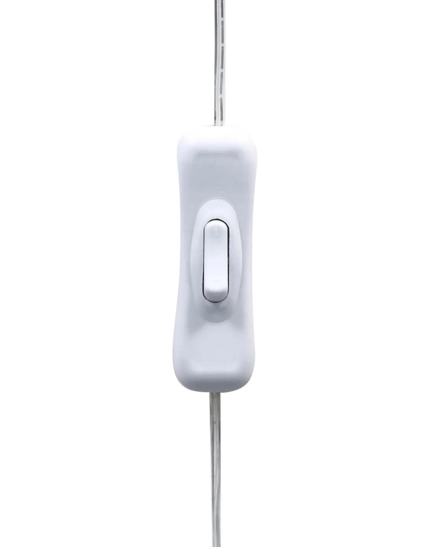 Decorazione a LED Coniglio KINTAUS Multicolore