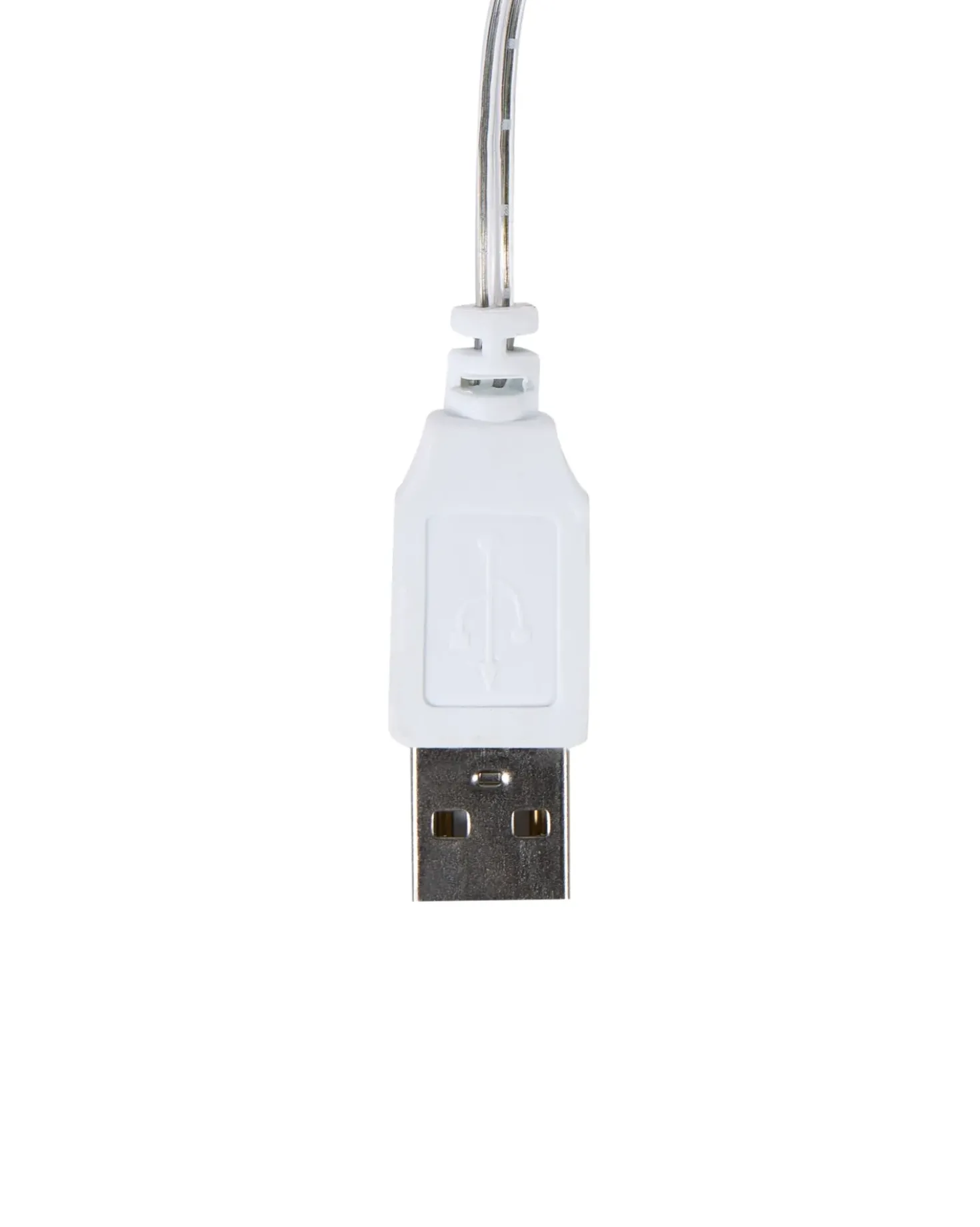 Decorazione a LED Coniglio KINTAUS Multicolore