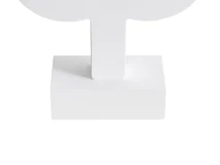Decorazione natalizia BJORKAN LED Bianco