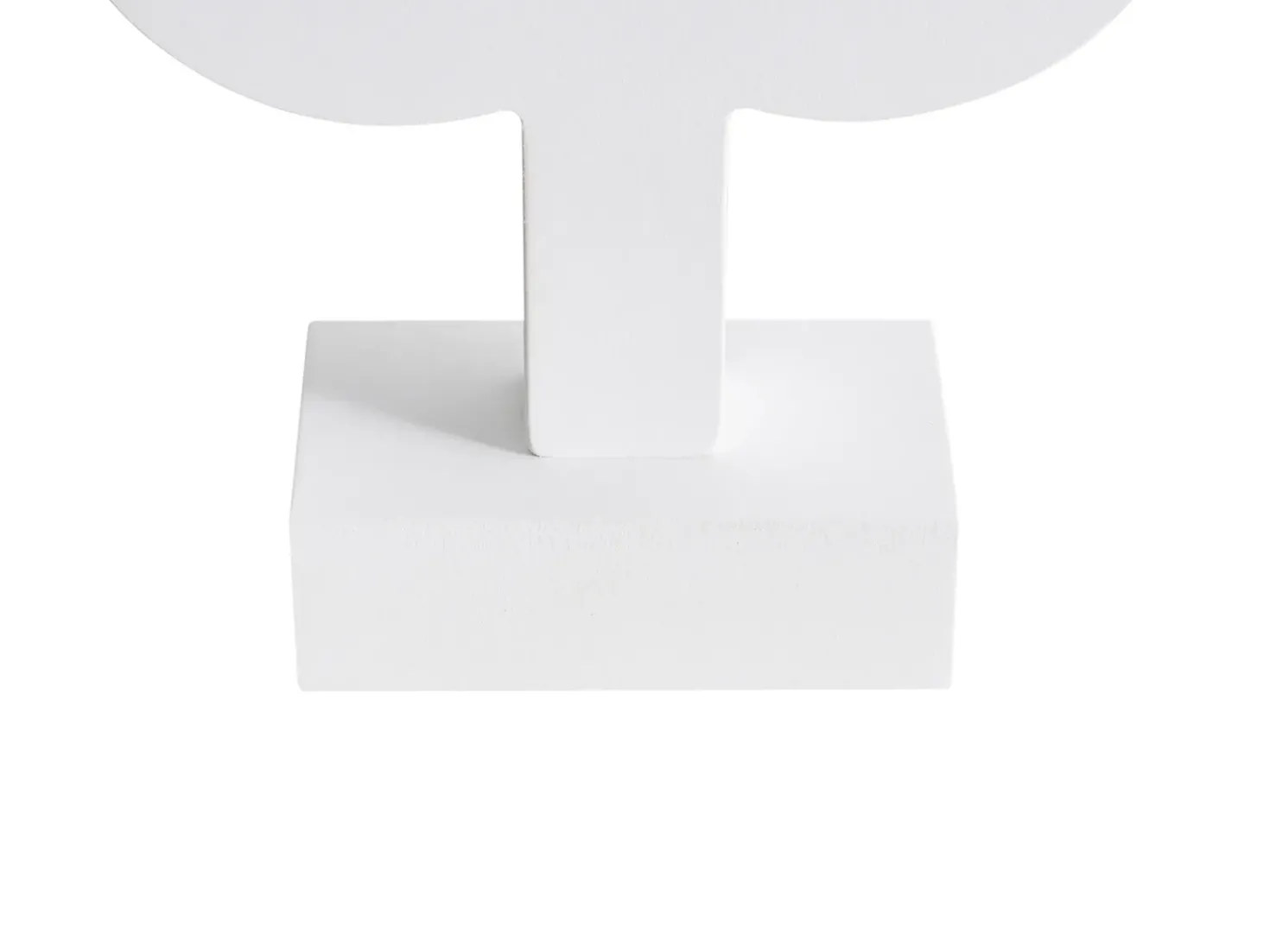 Decorazione natalizia BJORKAN LED Bianco