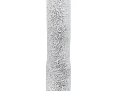 Decorazione per esterni LED ALBIONI Albero 180 cm Bianco