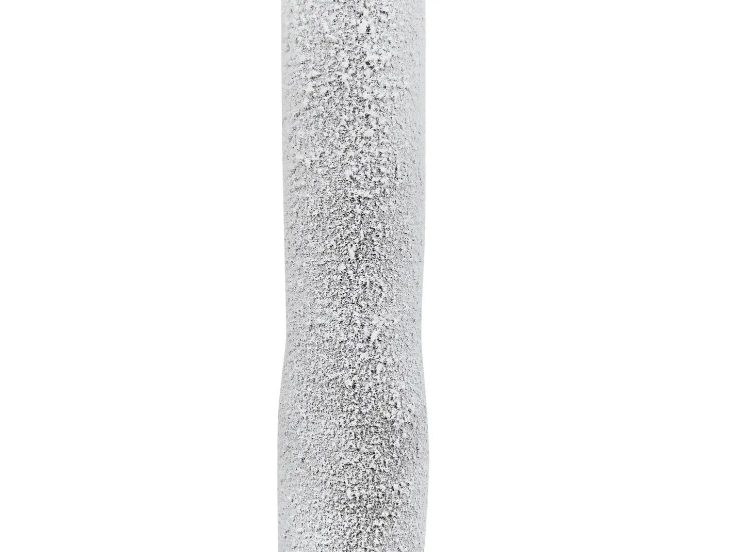 Decorazione per esterni LED ALBIONI Albero 180 cm Bianco
