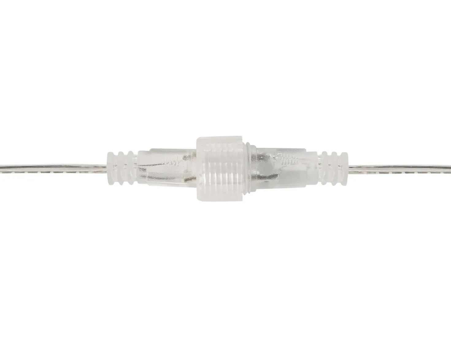 Decorazione per esterni LED MIKKELI Renna animata 76/47/52 cm Bianco
