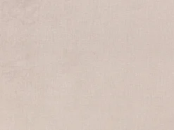 Divano 3 posti BODUM Velluto Beige