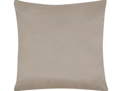 Divano 3 posti BODUM Velluto Beige