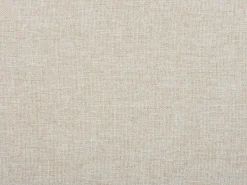 Divano 3 posti CHESTERFIELD Tessuto Beige