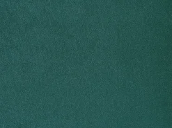 Divano 3 posti CHESTERFIELD Velluto Verde smeraldo