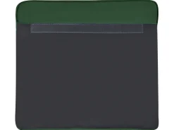 Divano 3 posti CHESTERFIELD Velluto Verde smeraldo