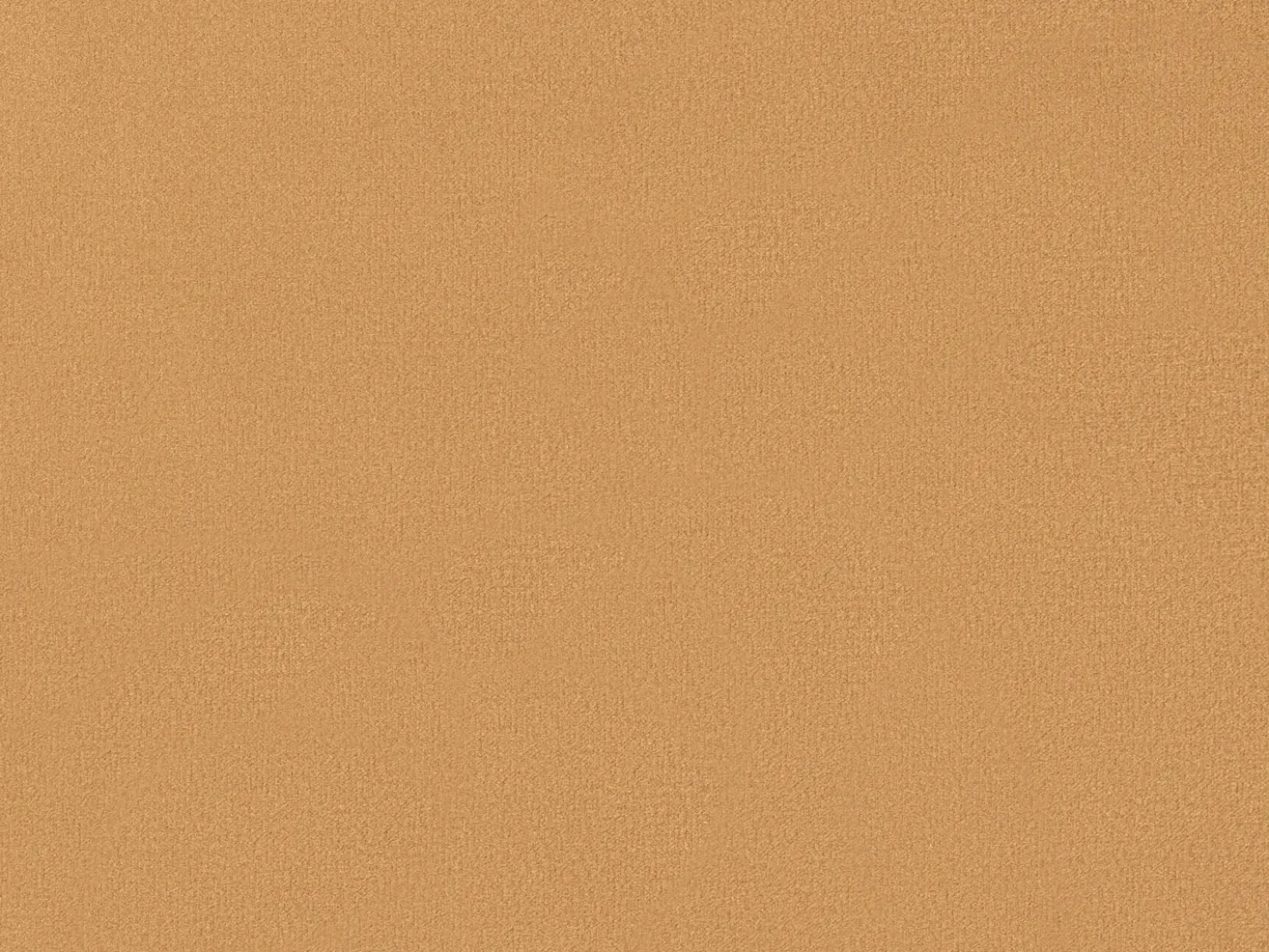Divano 3 posti CHESTERFIELD Velluto Oro