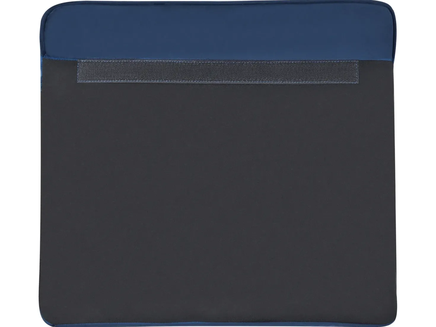 Divano 3 posti CHESTERFIELD Velluto Blu marino