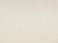 Divano 2 posti FENES Tessuto Beige