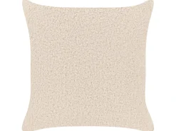 Divano 3 posti GAVLE Bouclé Beige