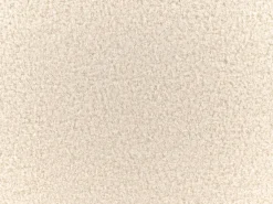 Divano 3 posti GAVLE Bouclé Beige