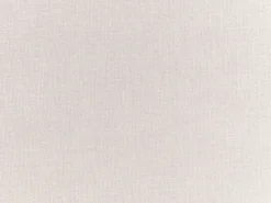 Divano 3 posti GAVLE Tessuto Beige chiaro