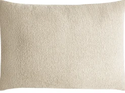 Divano 2 posti GIMO Bouclé Beige
