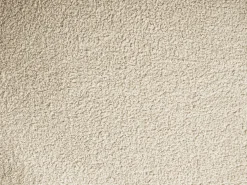 Divano 2 posti GIMO Bouclé Beige