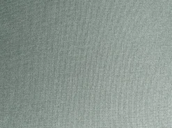 Divano 2 posti GIMO Verde chiaro
