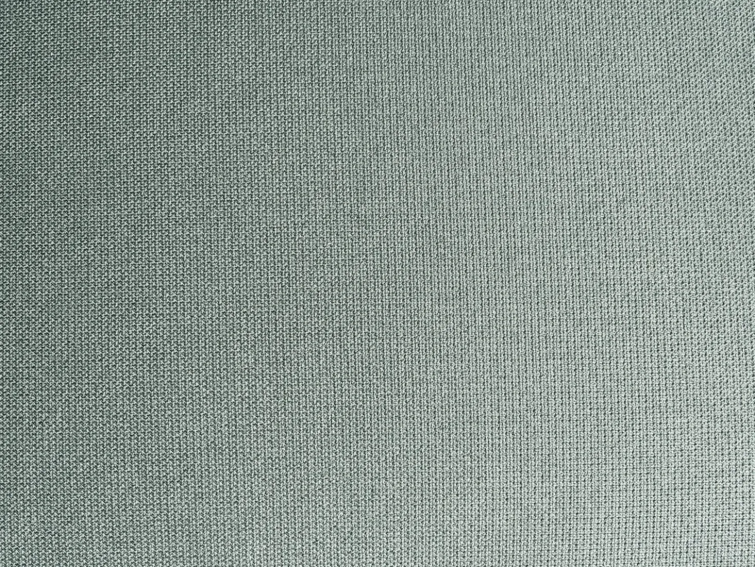 Divano 2 posti GIMO Verde chiaro