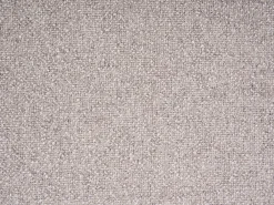 Divano 2 posti HOGBO Tessuto Beige