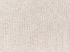 Divano 3 posti IKAST Tessuto Beige