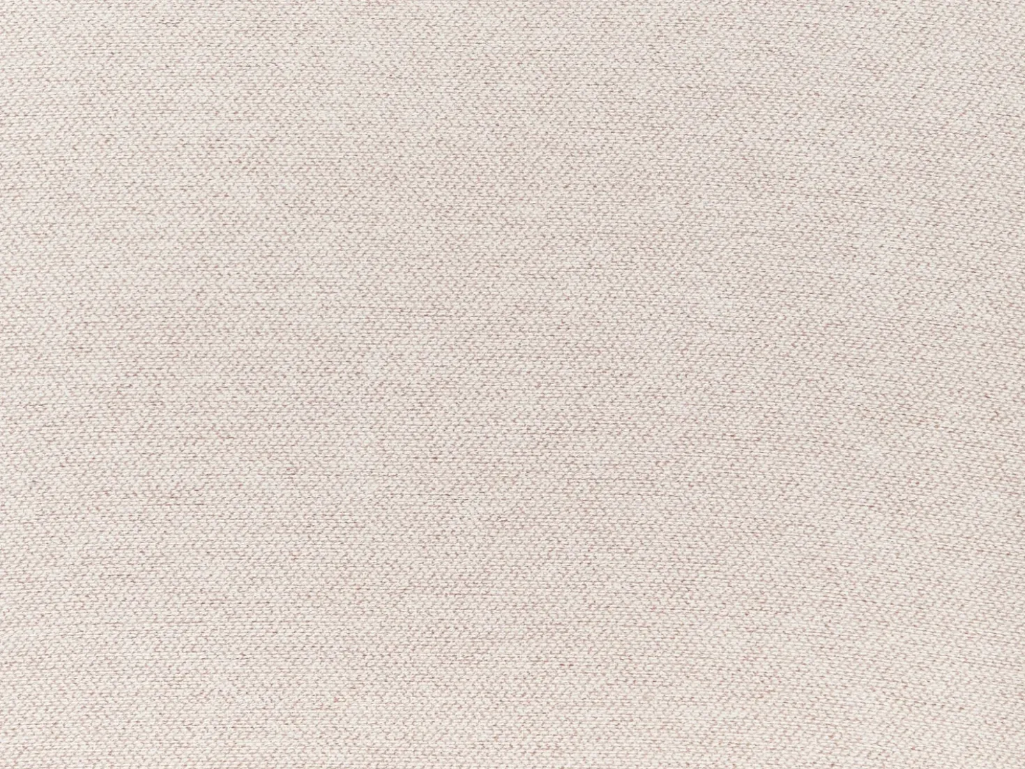 Divano 3 posti IKAST Tessuto Beige