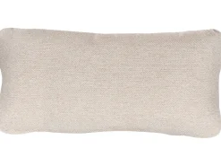 Divano 3 posti IKAST Tessuto Beige
