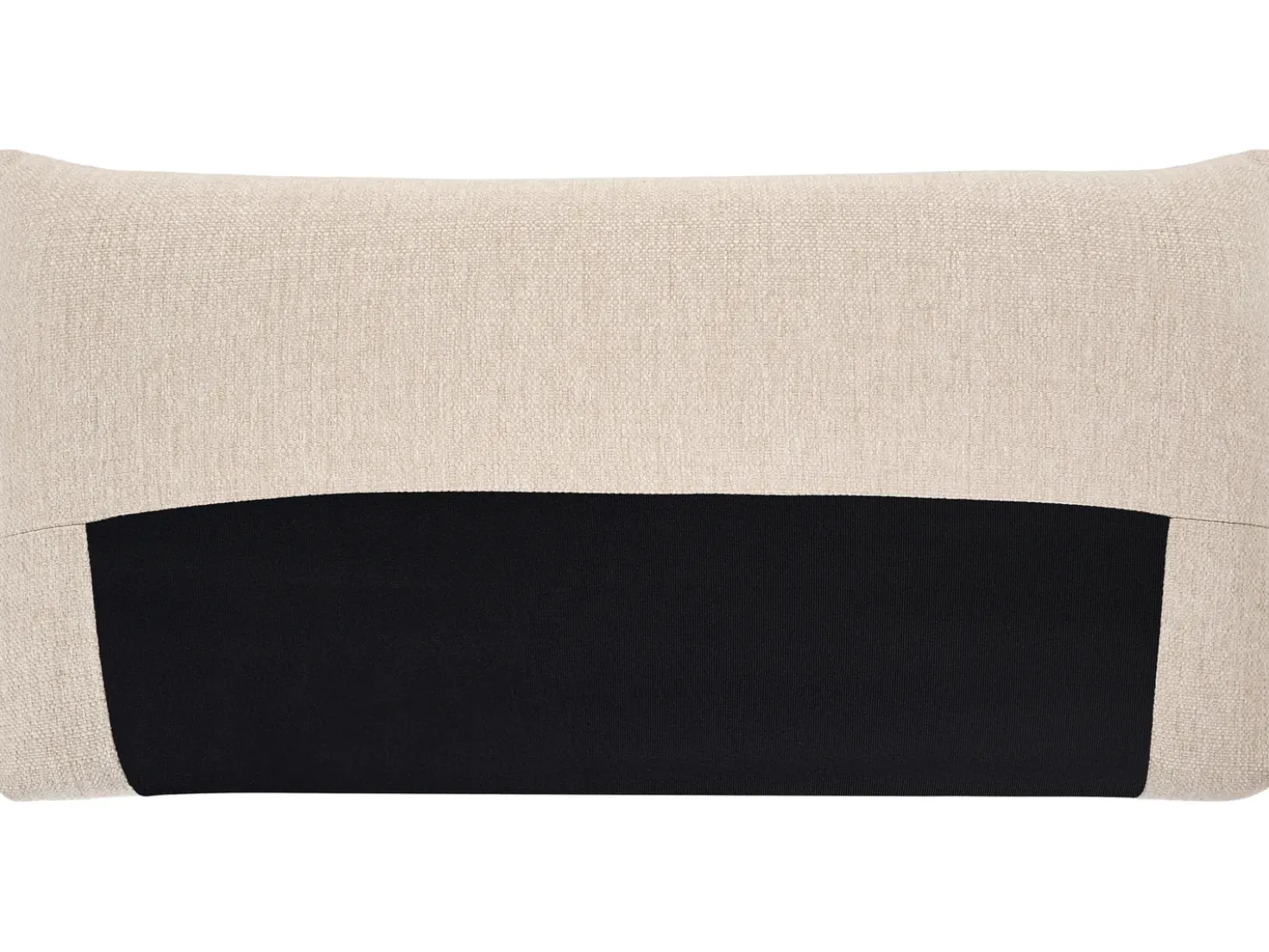 Divano 3 posti JUBEK Tessuto Beige