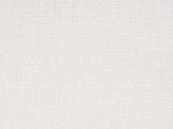 Divano 3 posti KILDAL Tessuto Beige chiaro