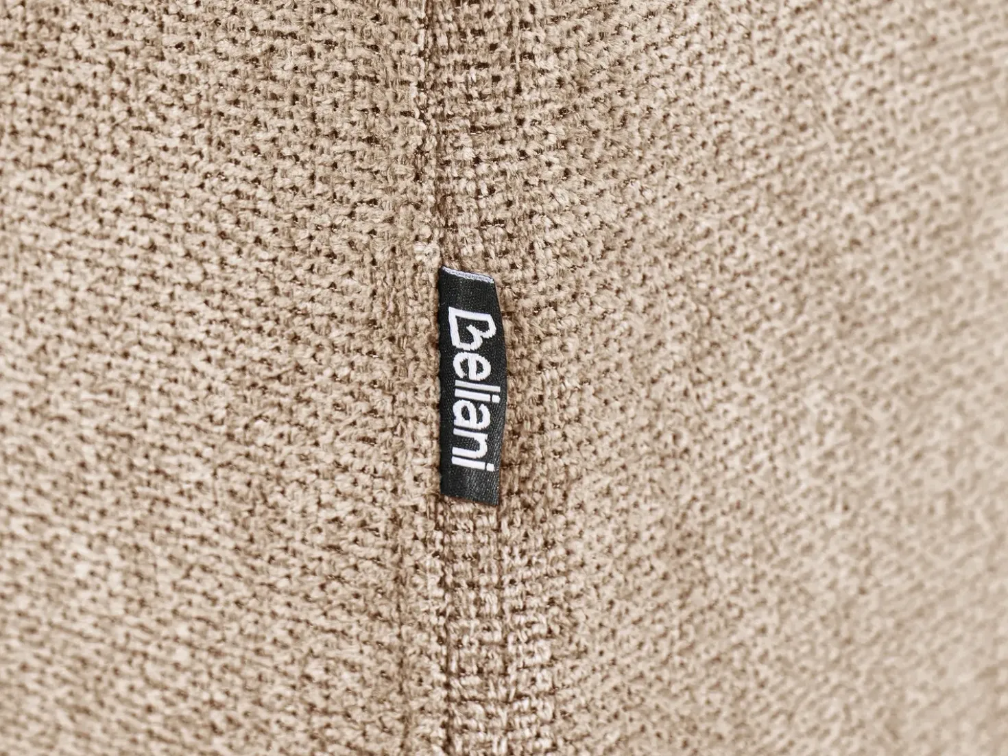Divano 3 posti KORIO Beige