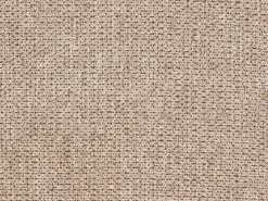 Divano 3 posti KORIO Beige