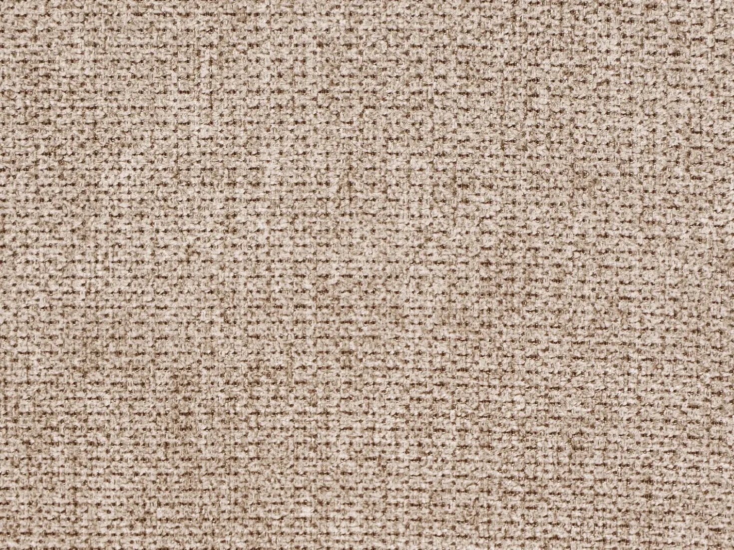 Divano 3 posti KORIO Beige