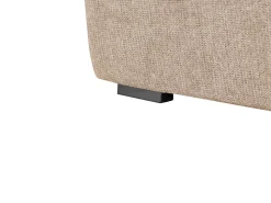 Divano 3 posti KORIO Beige