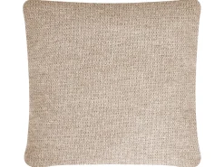 Divano 3 posti KORIO Beige