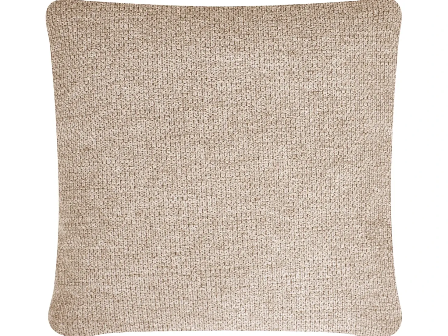 Divano 3 posti KORIO Beige