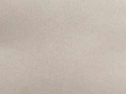Divano 3 posti LENVIK Velluto Beige