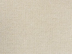 Divano 3 posti LERMON Tessuto Beige
