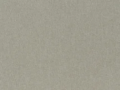 Divano 3 posti LOKKA Tessuto Beige