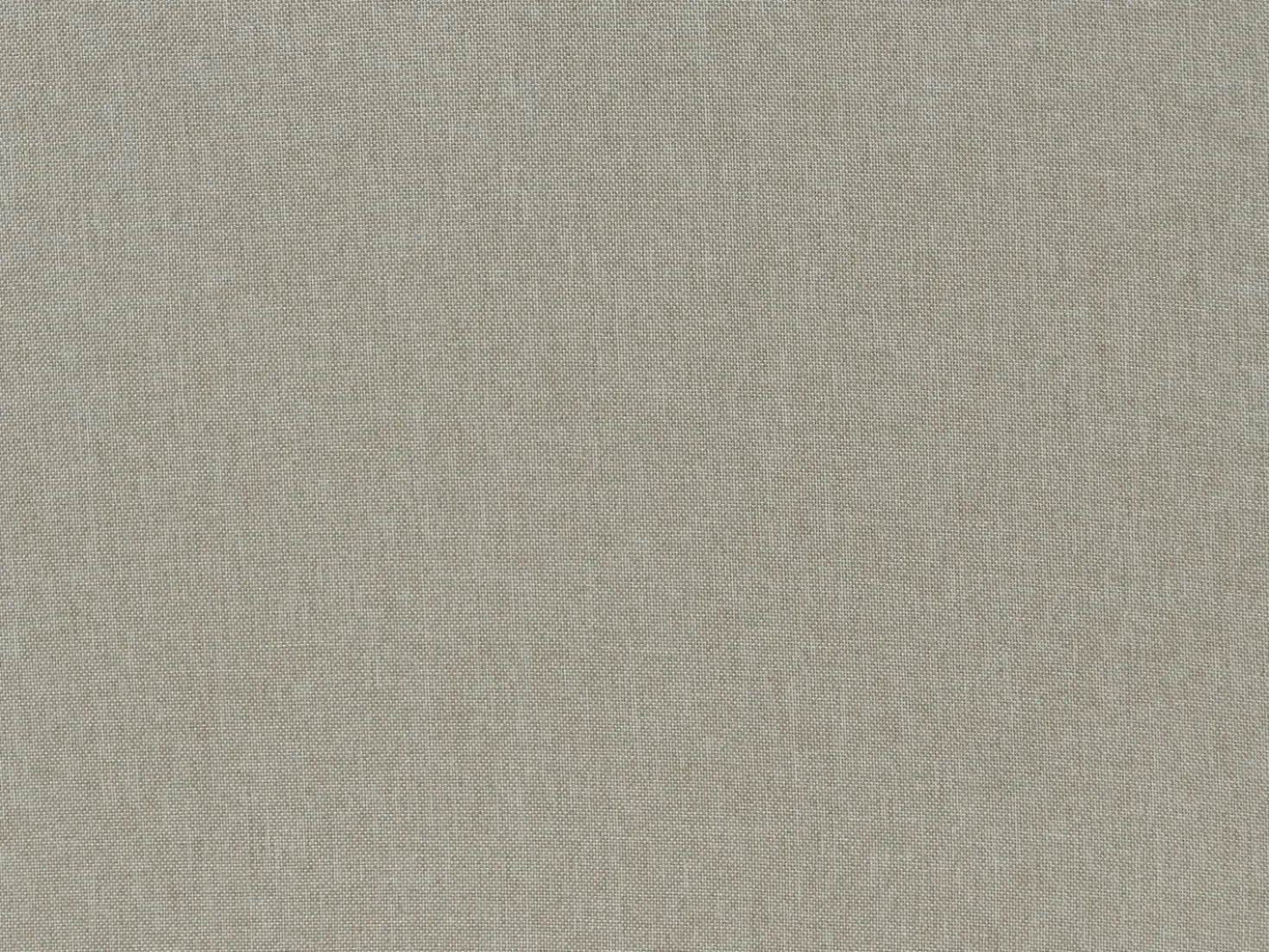 Divano 3 posti LOKKA Tessuto Beige