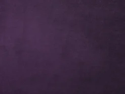 Divano 3 posti LOKKA Velluto Viola