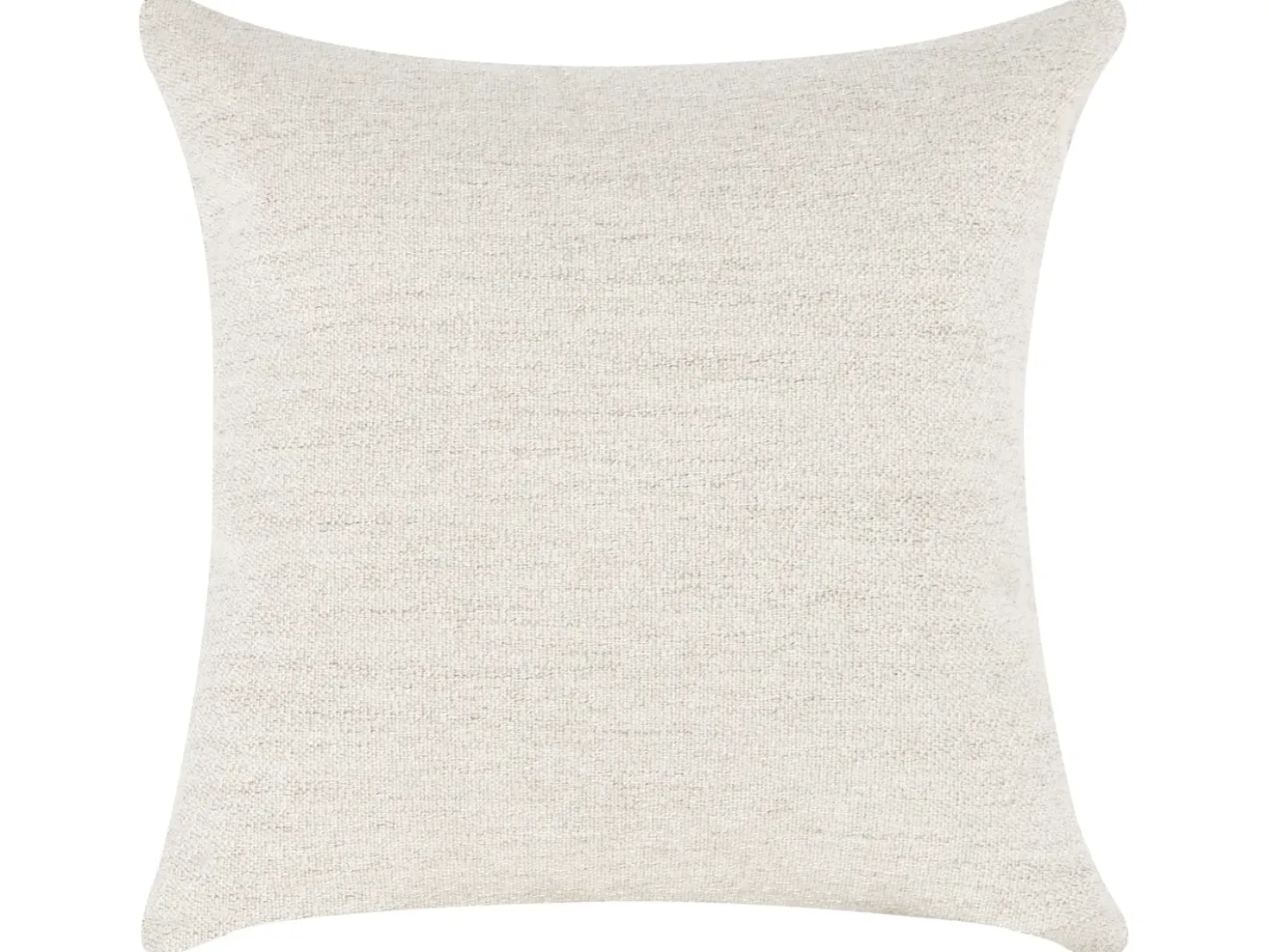 Divano 3 posti MATILA Tessuto Beige chiaro
