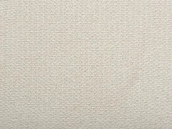 Divano 2 posti MAURA Tessuto Beige chiaro