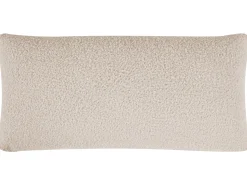Divano 2 posti MOVIK Bouclé Beige