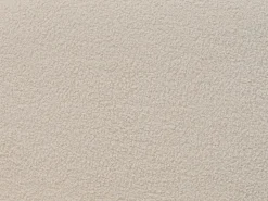 Divano 2 posti NACKA Bouclé Beige