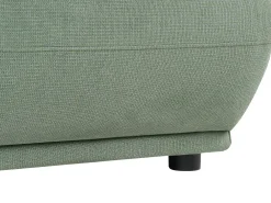Divano 3 posti NACKA Verde chiaro