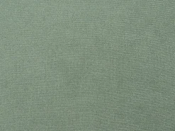 Divano 3 posti NACKA Verde chiaro