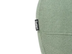 Divano 3 posti NACKA Verde chiaro