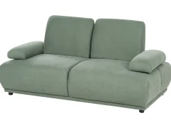 Divano 2 posti NACKA Verde chiaro