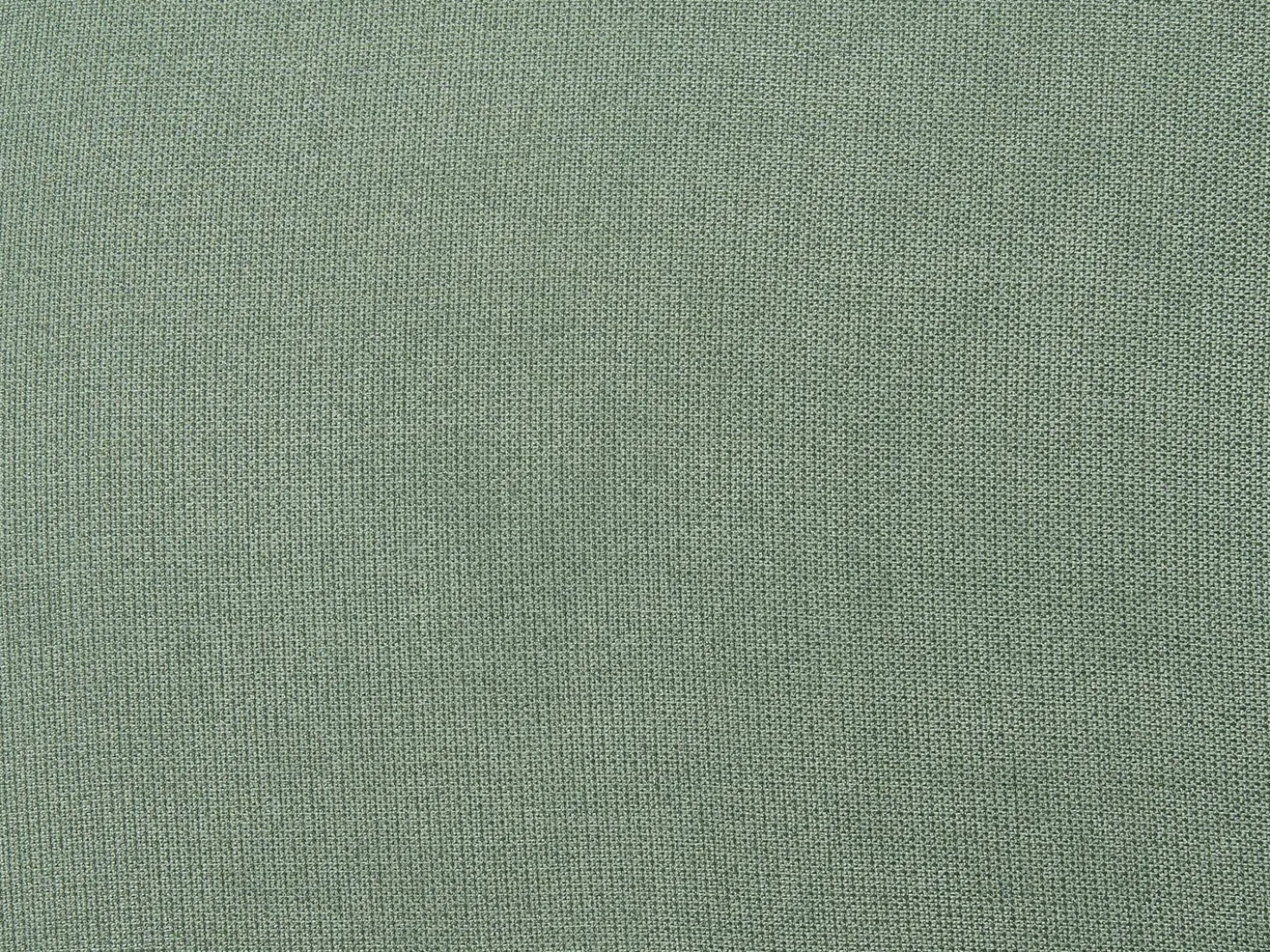 Divano 2 posti NACKA Verde chiaro